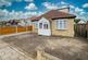 Betterton Road, Rainham