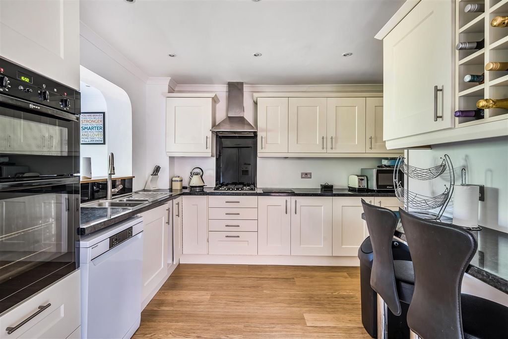 Additional image 11 of 4 bed detached house for saleOldfield Gardens, Ashtead KT21