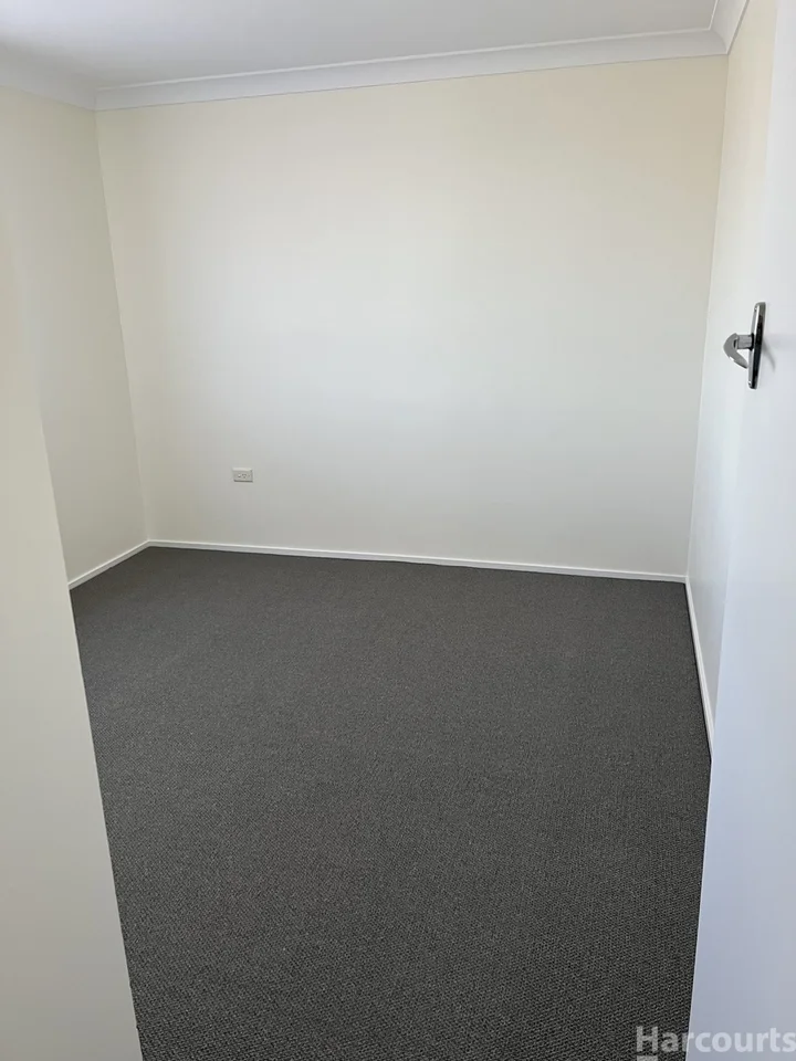 Additional image 5 of 3 Marriott Street, South West Rocks NSW 2431