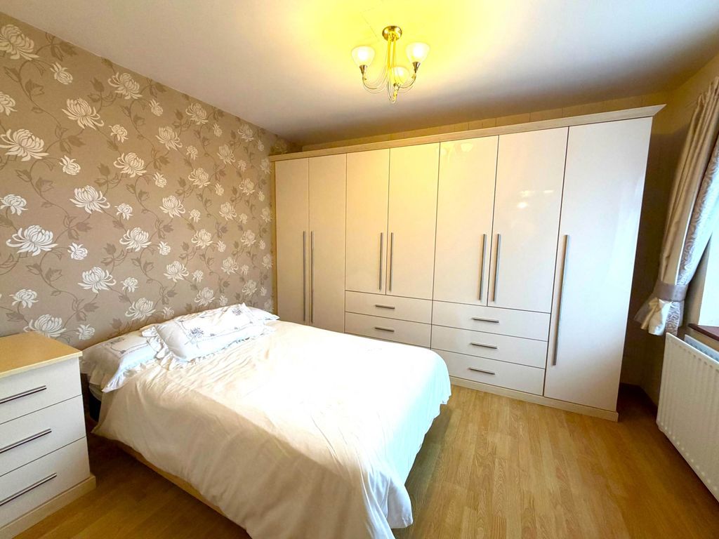 Additional image 12 of 3 bed bungalow for saleStapley Road, Belvedere DA17