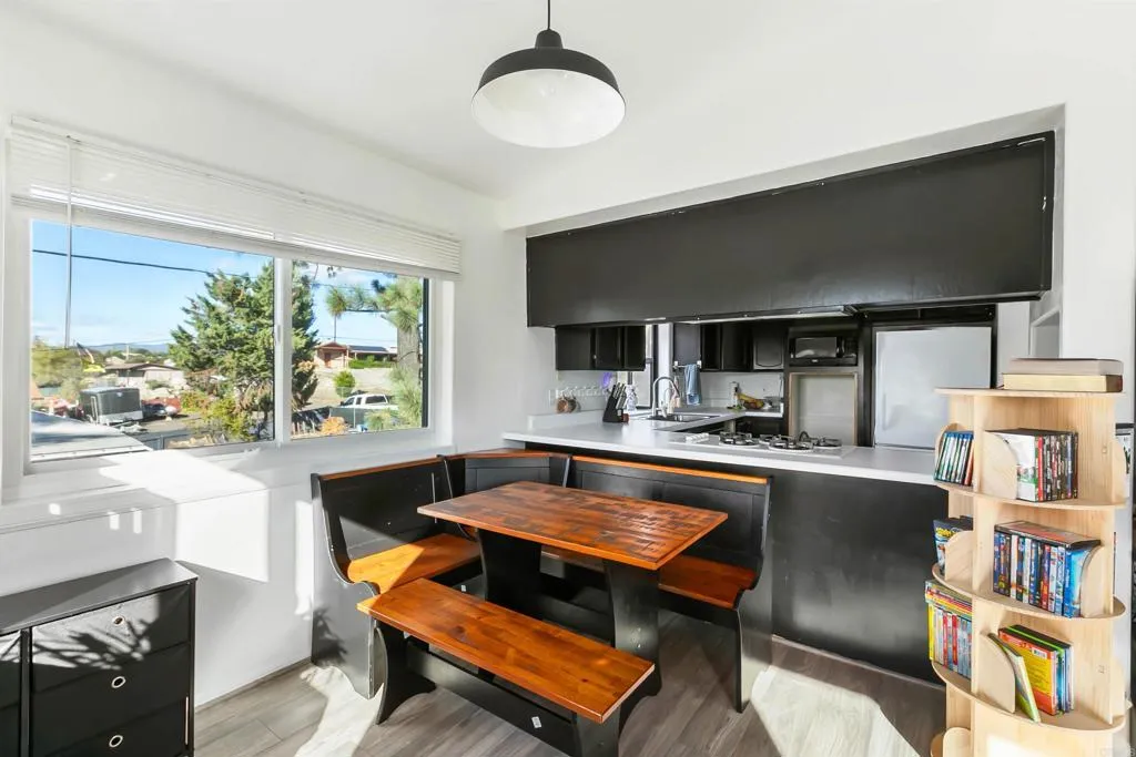 Additional image 60 of 30028 Canvasback Drive, Campo, CA 91906