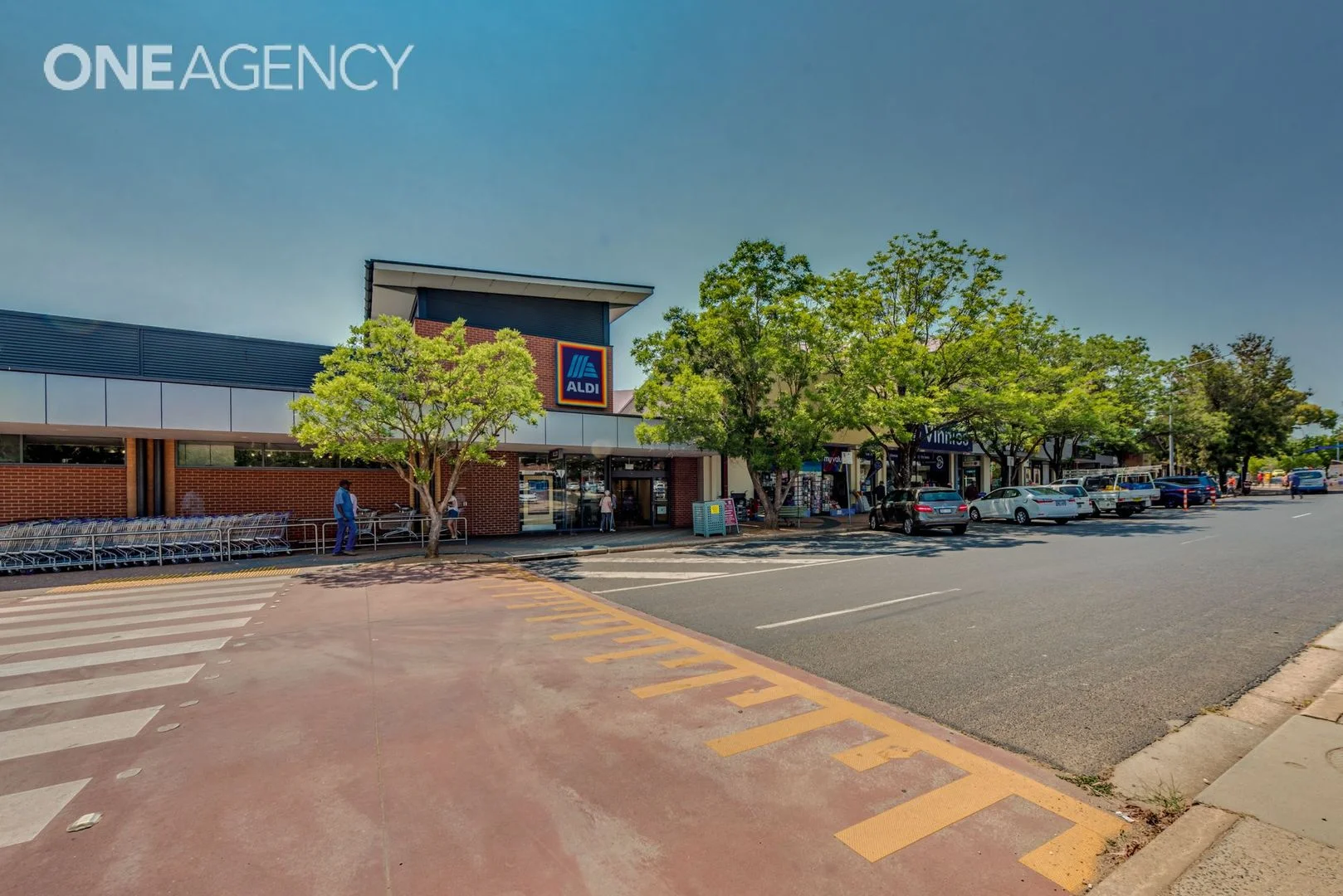 Additional image 10 of 106/68 Hardwick Crescent, Holt ACT 2615