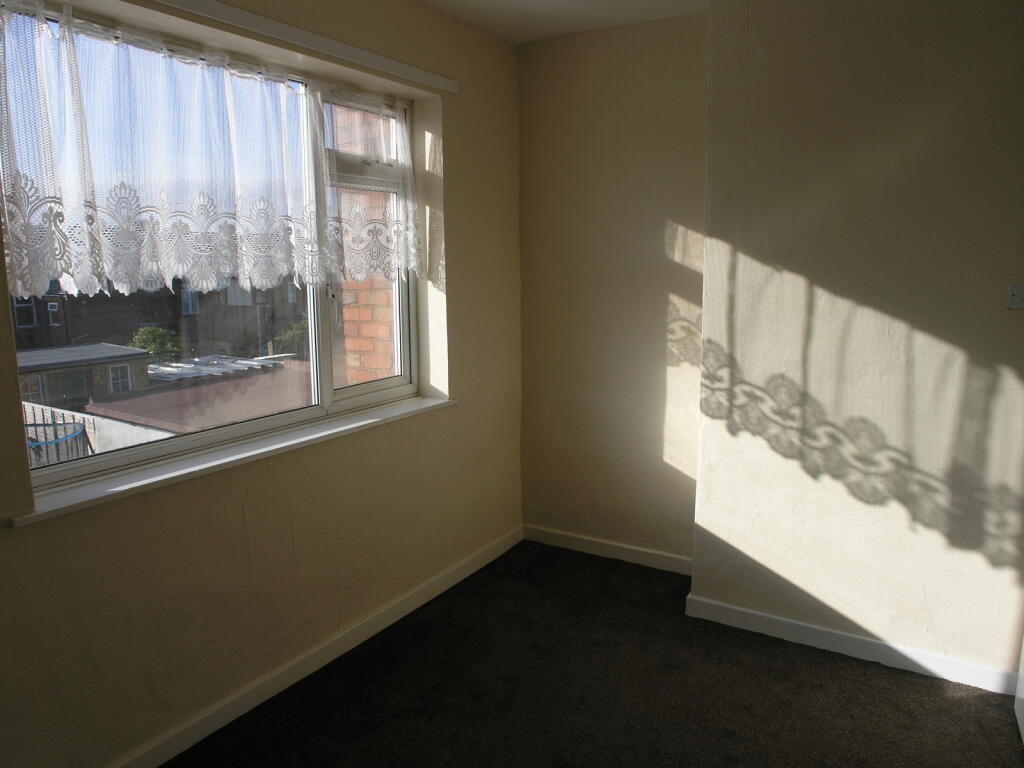 Additional image 5 of Cherry Street, Halesowen