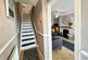 Additional image 16 of Wells Close, Baglan, Port Talbot, SA12