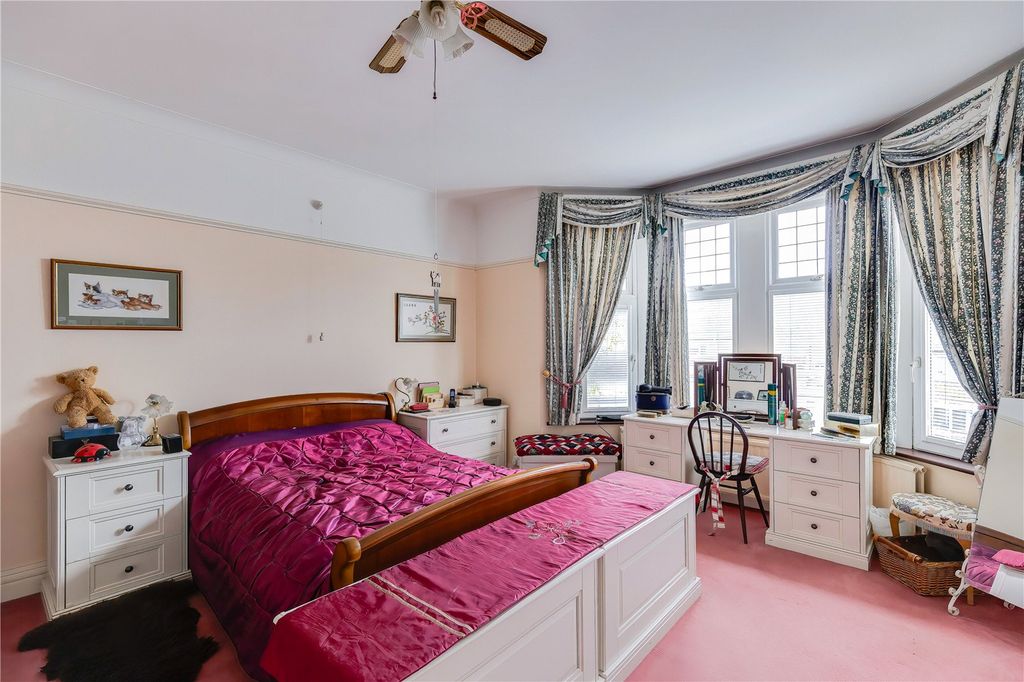 Additional image 18 of 5 bed terraced house for saleLlanedeyrn Road, Penylan, Cardiff CF23