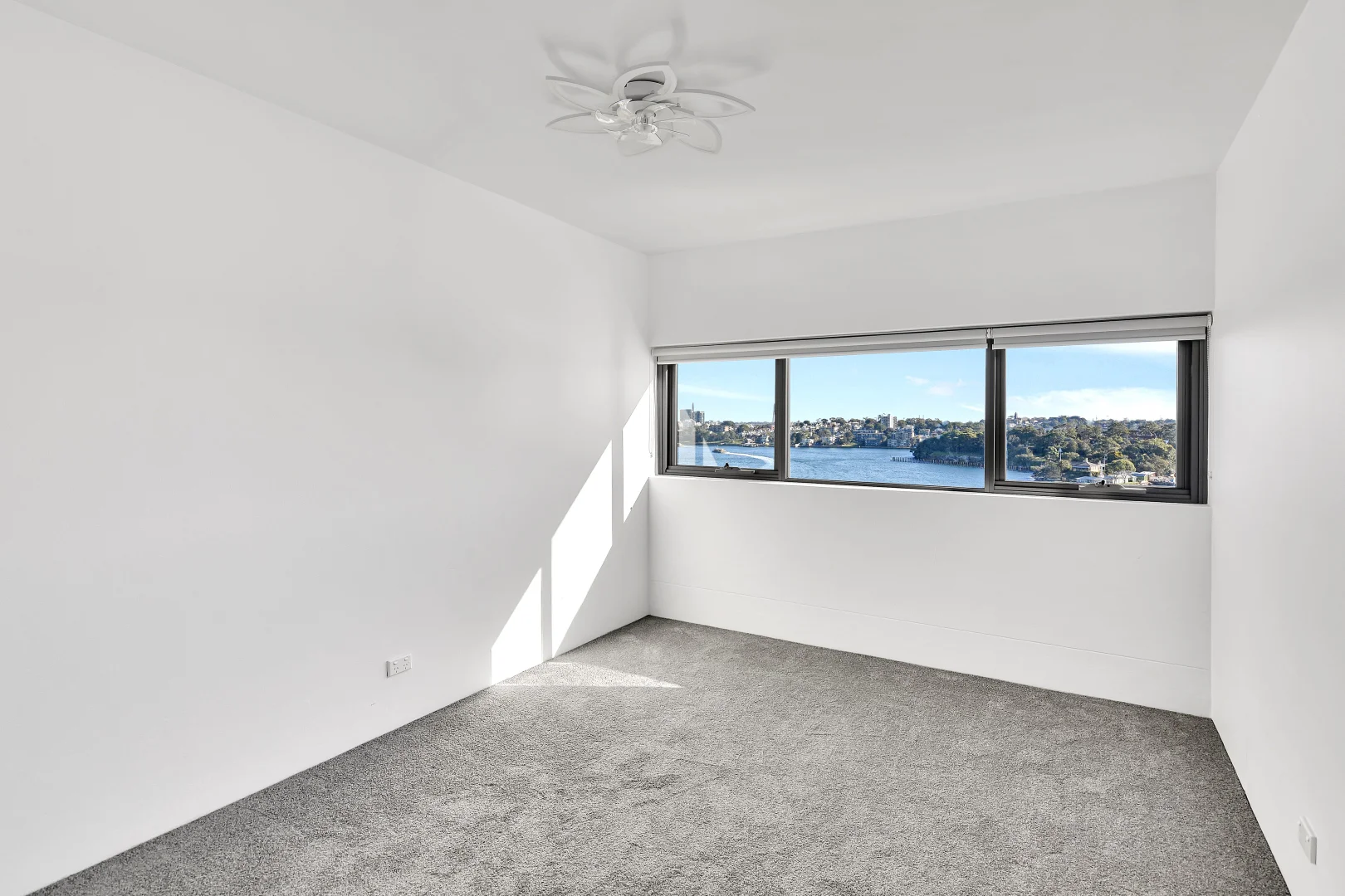 Additional image 4 of 55/14-28 Blues Point Road, McMahons Point NSW 2060