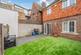 Additional image 12 of Bank Street, Tonbridge, TN9