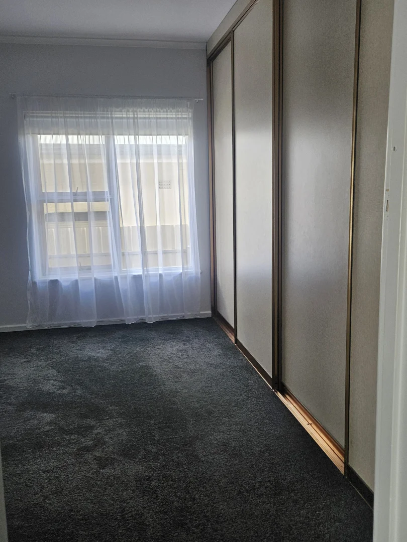 Additional image 5 of 29 Vansittart Road, Mount Gambier SA 5290