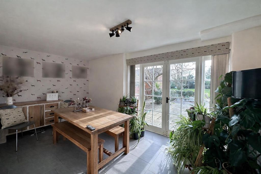 Additional image 11 of 5 bed detached house for saleThe Street, Great Chart, Ashford TN23