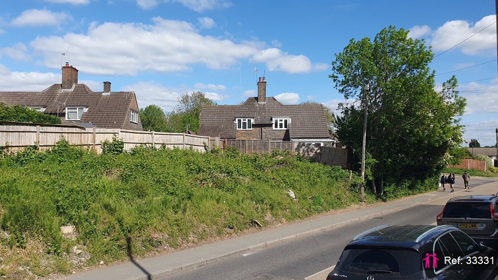 Additional image 4 of Land for saleBletchingley Road, Redhill RH1
