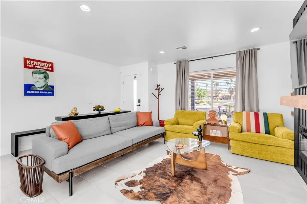 Additional image 75 of 485 W Tramview Rd, Palm Springs, CA 92262