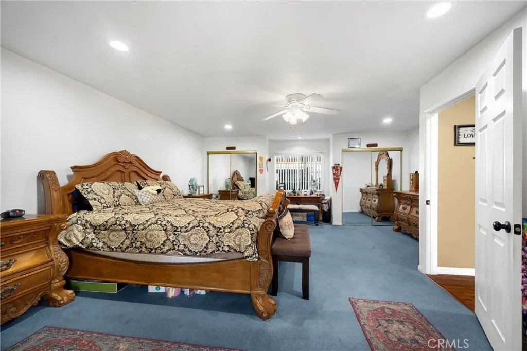 Additional image 22 of 515 W Erna Street, La Habra, CA 90631