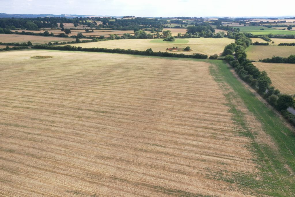 Additional image 3 of Land for saleStoke Talmage Road, Thame OX9