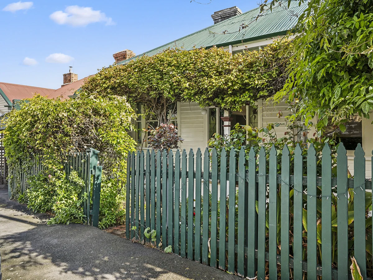 Additional image 2 of 40 Bath Street, Battery Point TAS 7004