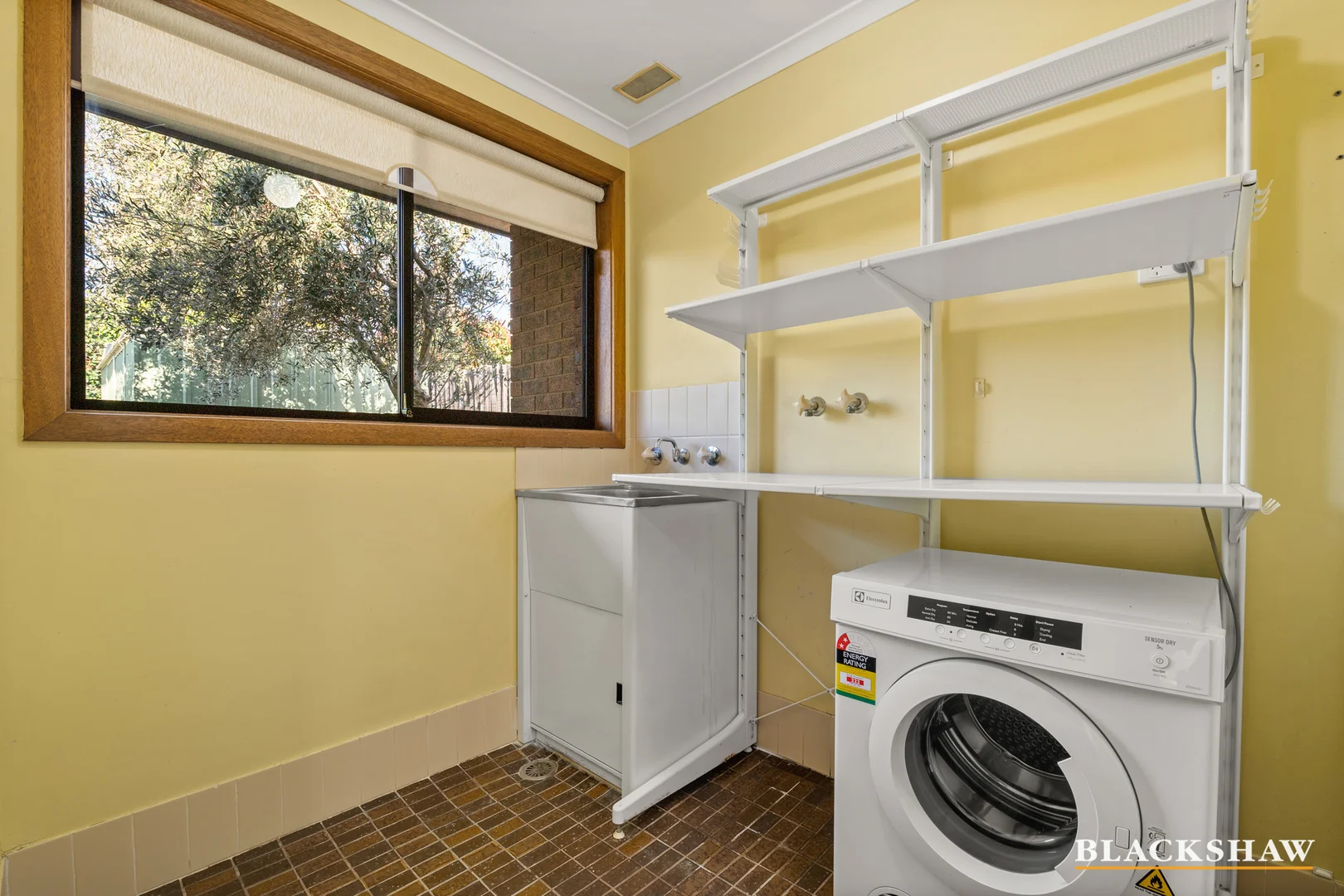 Additional image 11 of 5 Euroka Street, Narrabundah ACT 2604