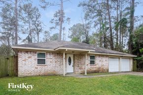 Additional image 5 of 3607 Dawnwood Dr, SPRING, TX, 77380