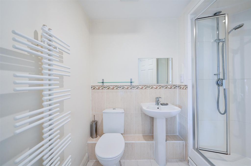 Additional image 13 of 2 bed flat for saleWingfield Court, Banstead SM7