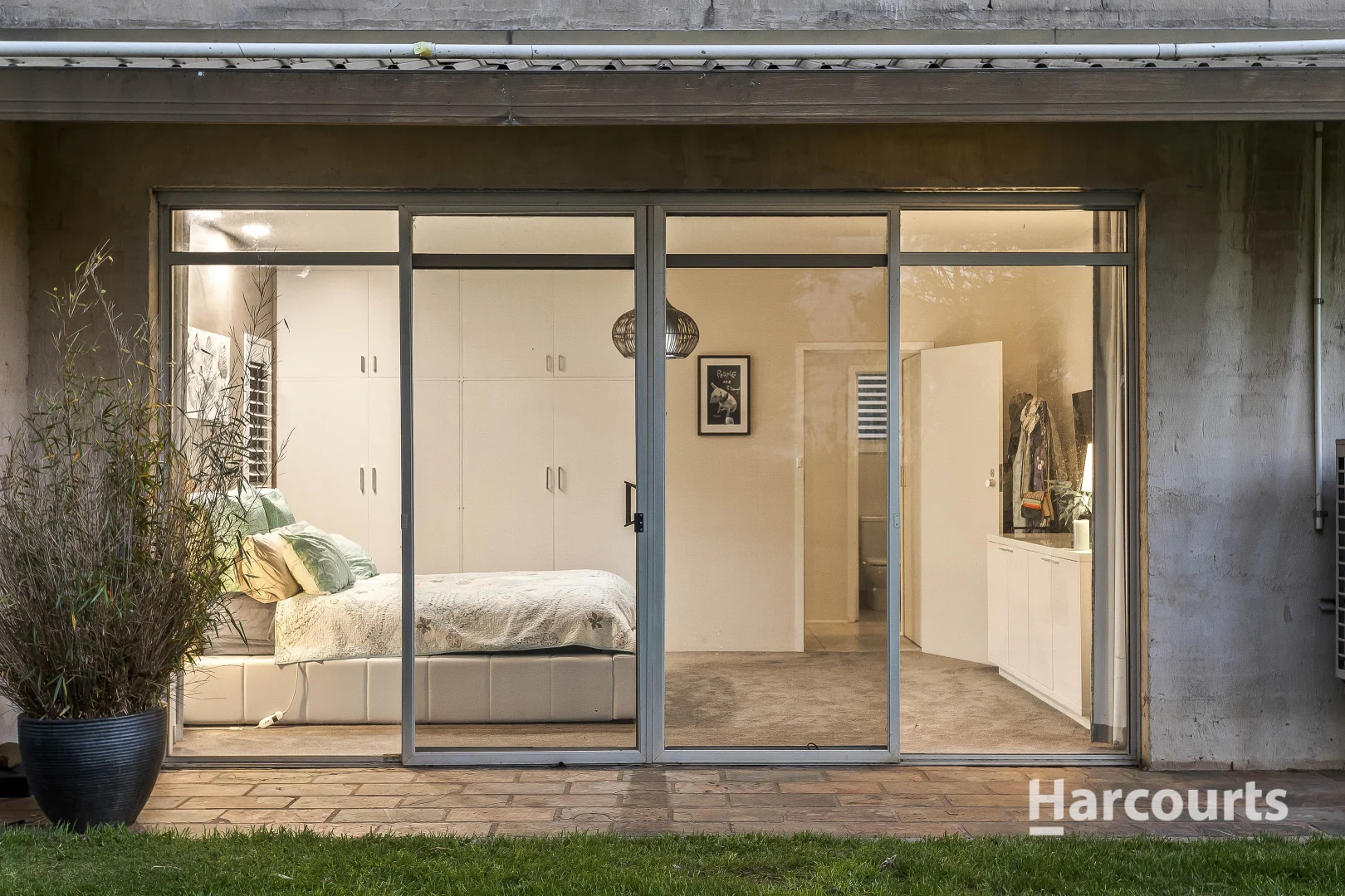 Additional image 9 of 46 Masons Road, Rosevears TAS 7277