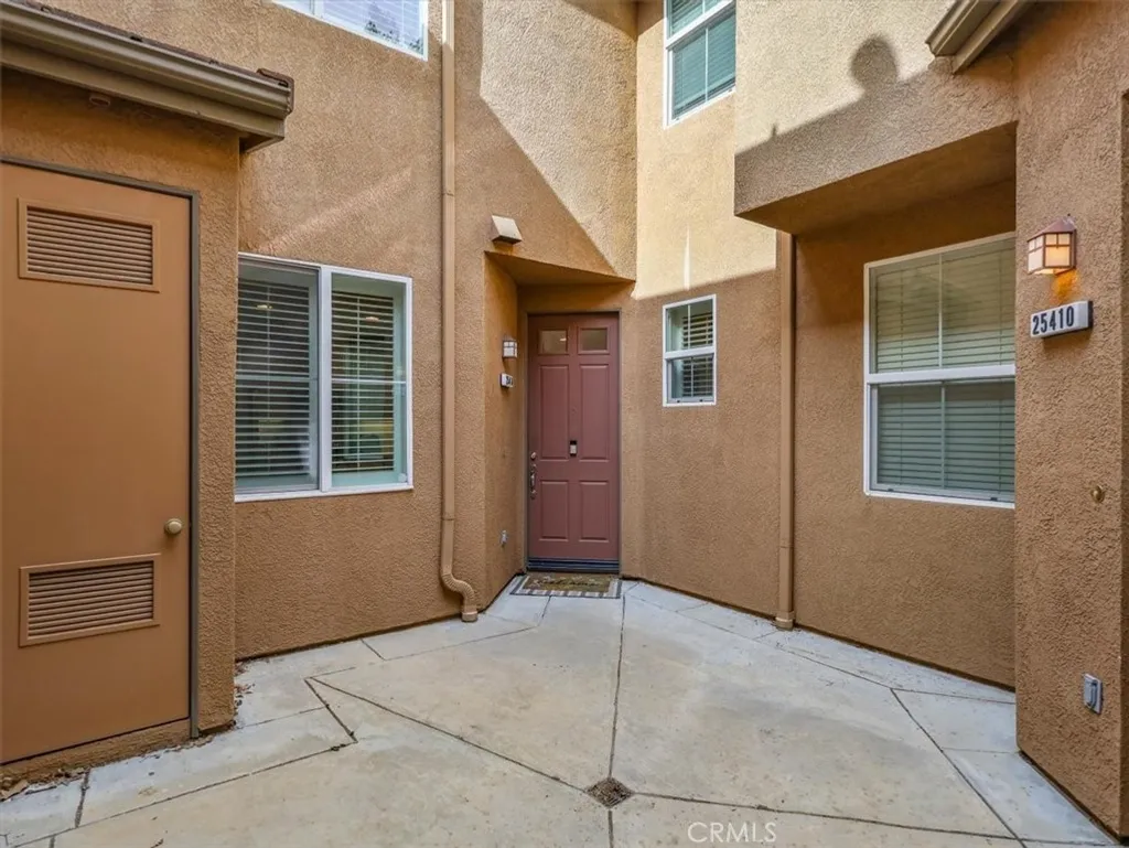 Additional image 39 of 25414 Wharton, Stevenson Ranch, CA 91381