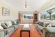 Meadowfields Drive, Wakefield WF4 photo 5