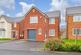 Blencathra Close, Middleton M24