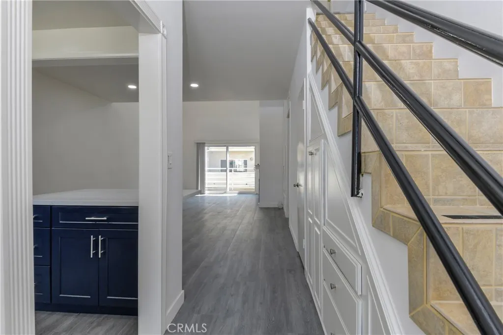 Additional image 49 of 2915 Montrose Avenue Unit 525, Glendale, CA 91214