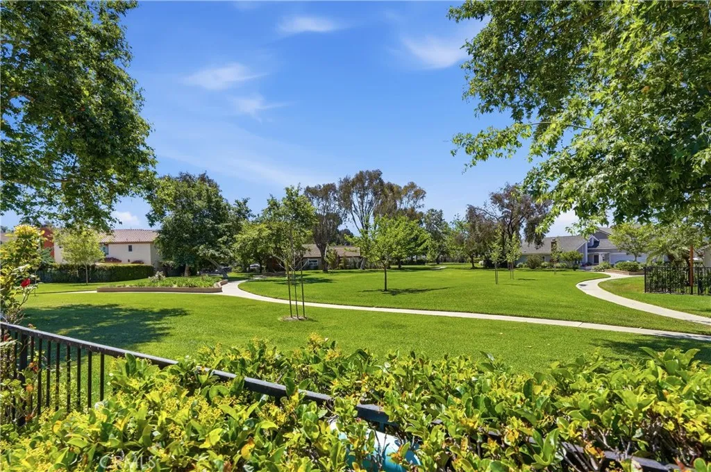 Additional image 39 of 31111 Via Madera, San Juan Capistrano, CA 92675