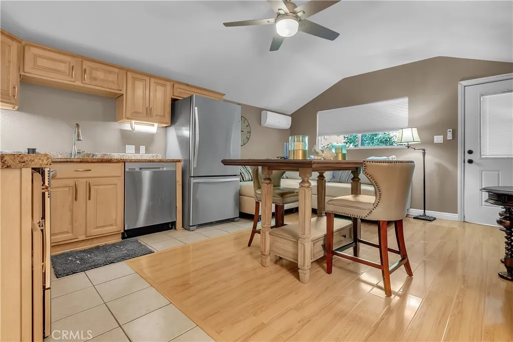 Additional image 47 of 959 Rodeo Rd, Fullerton, CA 92835