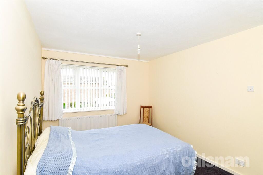 Additional image 14 of Leander Gardens, Kings Heath, Birmingham, West Midlands, B14