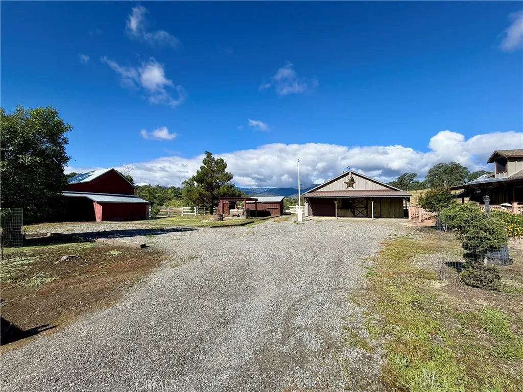 Additional image 110 of 355 Main Street, Elk Creek, CA 95939