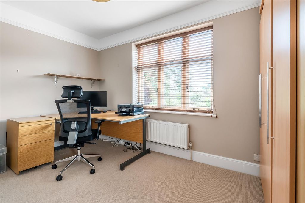 Additional image 29 of 4 bed detached house for saleAgates Lane, Ashtead KT21