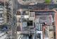 Additional image 32 of Cross Street, Manchester M2
