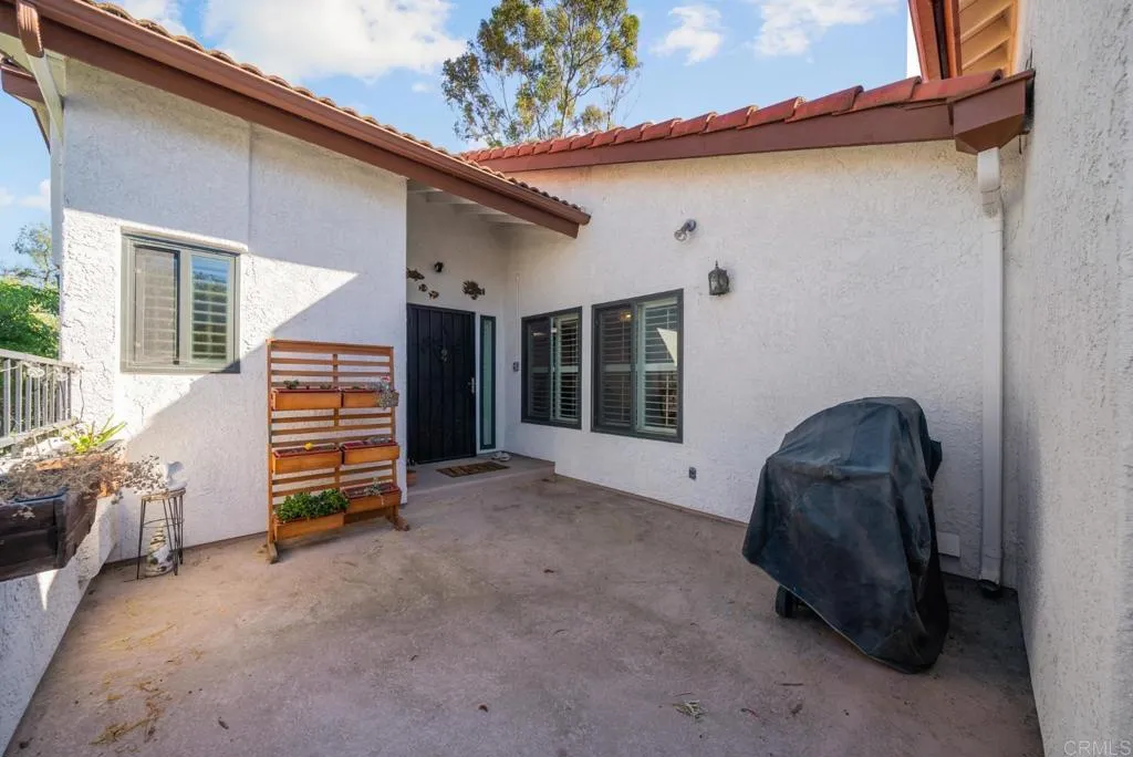 Additional image 6 of 1546 Apache Drive Unit A, Chula Vista, CA 91910