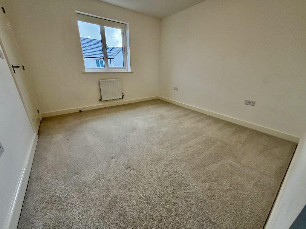 Additional image 7 of Ash Mead, Ilchester, Yeovil, Somerset, BA22