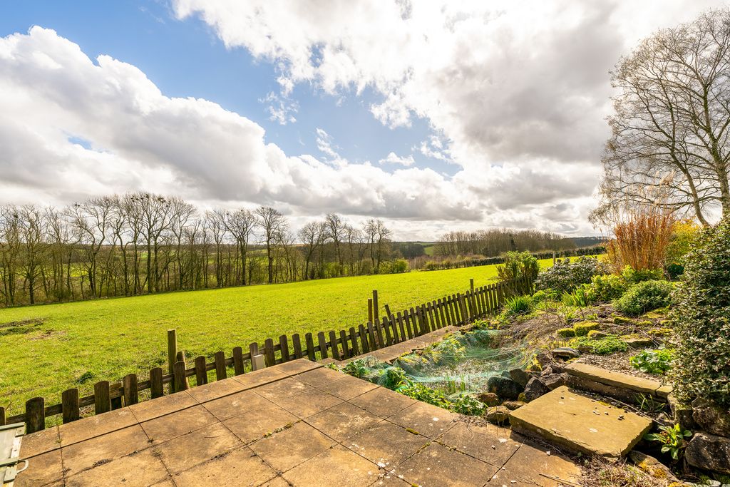 Additional image 26 of 3 bed detached house for saleKirmond-Le-Mire, Market Rasen LN8