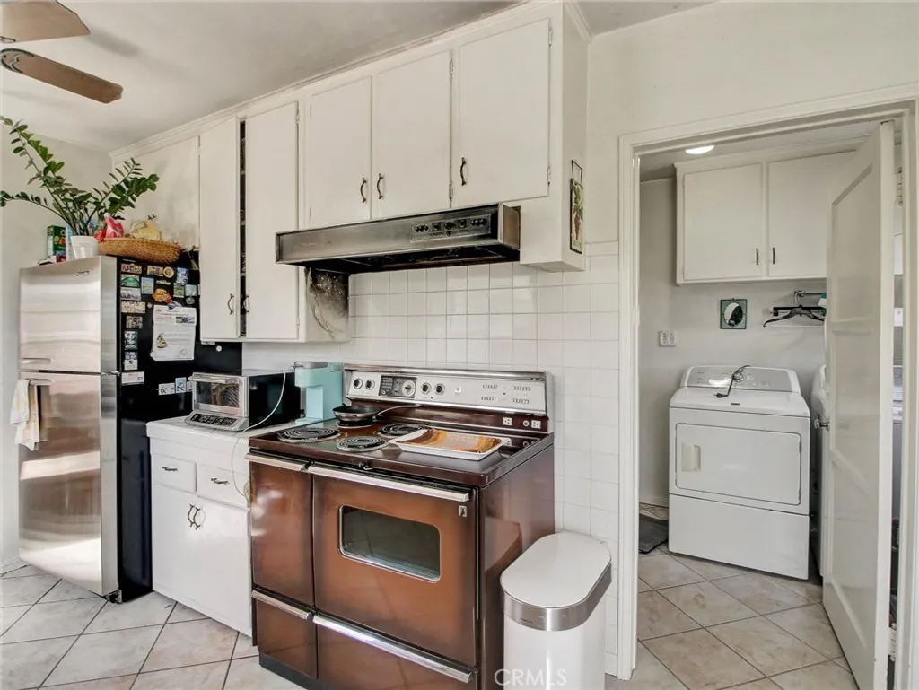 Additional image 8 of 4637 Presidio Drive, View Park, CA 90008