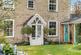 Wotton under Edge GL12 photo 5