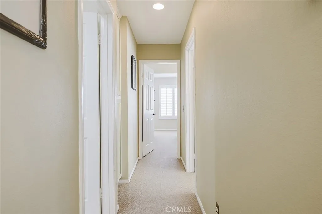 Additional image 19 of 2902 Butter Creek Dr, Pasadena, CA 91107
