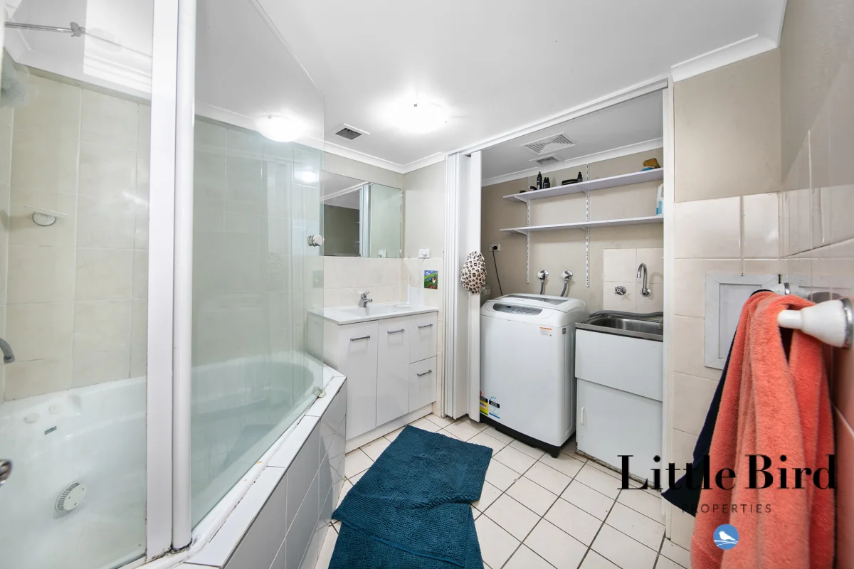 Additional image 7 of 110/15 John Cleland Drive, Florey ACT 2615