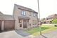 Additional image 13 of Dark Lane, Witney, OX28