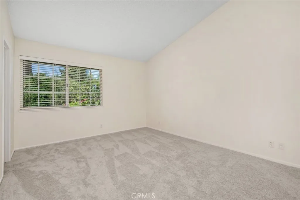 Additional image 70 of 24133 Albers Street, Woodland Hills, CA 91367