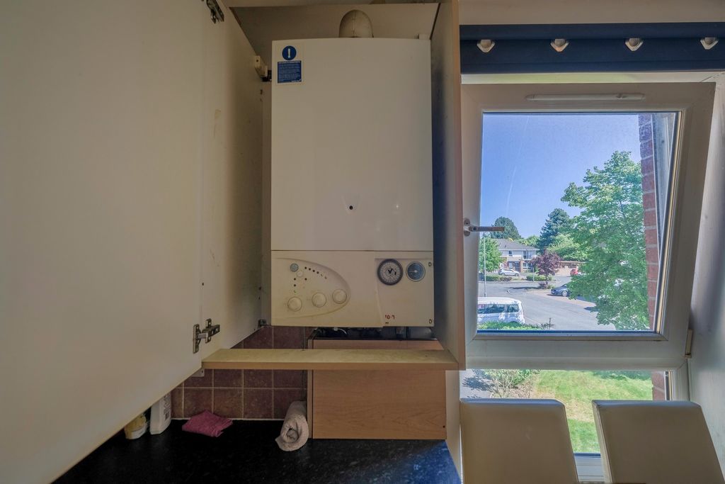 Additional image 21 of 2 bed flat for saleMay Wynd, Hamilton ML3
