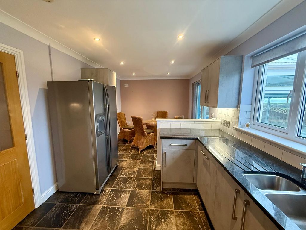 Additional image 6 of 4 bed semi-detached house for saleMaes Crugiau, Aberystwyth SY23