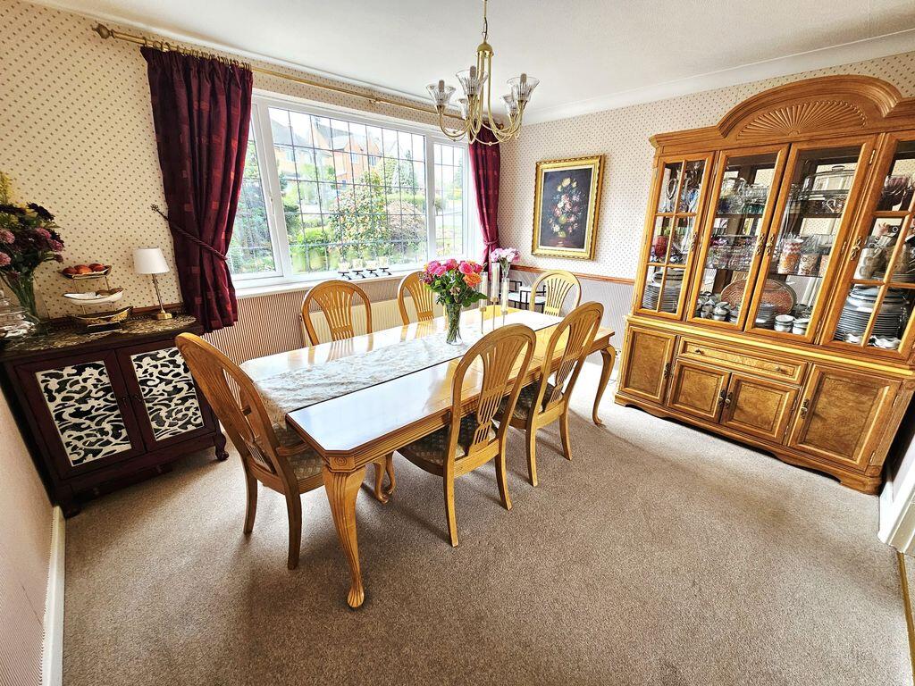Additional image 10 of Kempson Avenue, Sutton Coldfield, B72 1HL