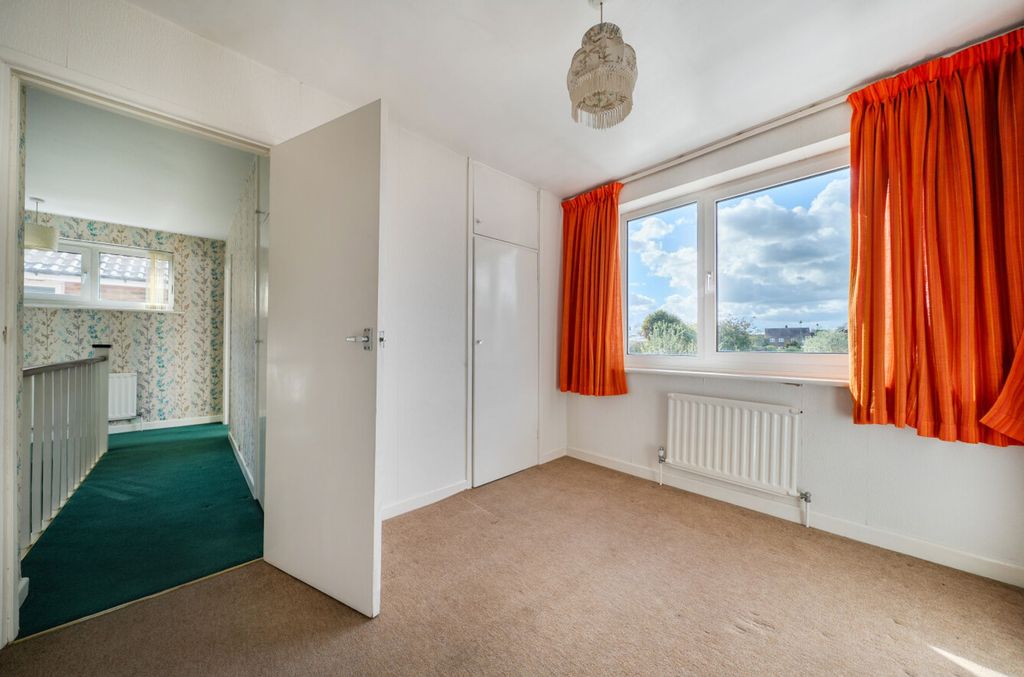 Additional image 12 of 4 bed detached house for saleForge Way, Billingshurst RH14