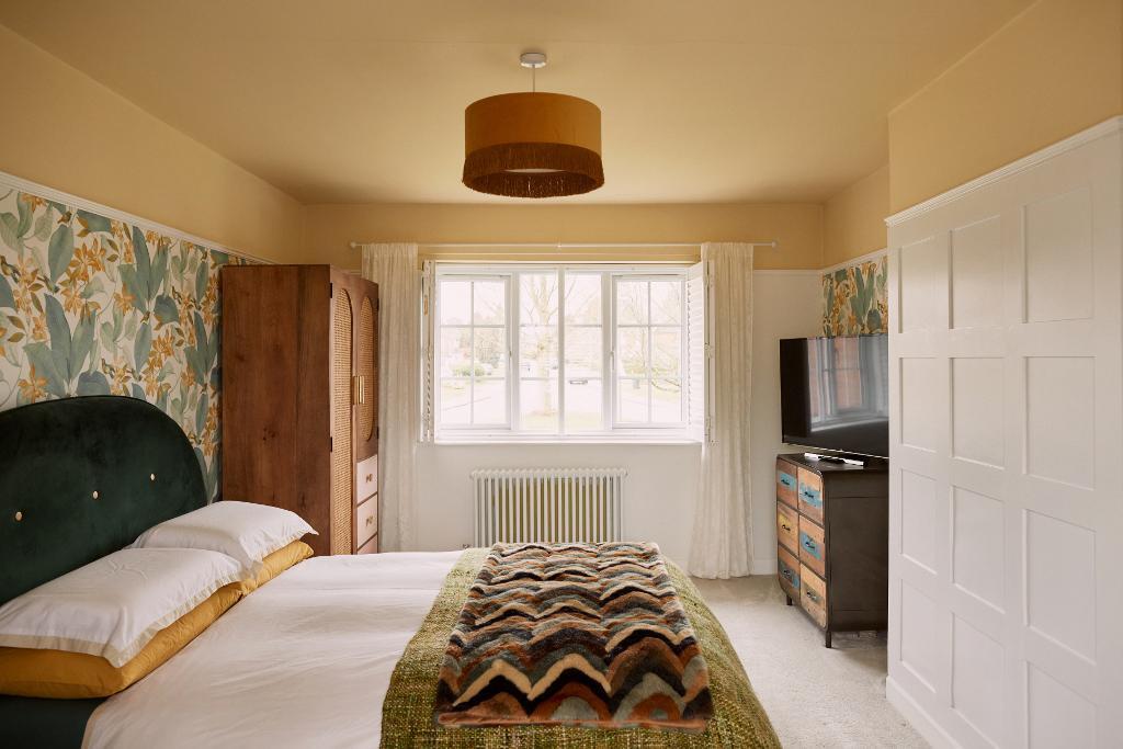 Additional image 17 of Green Meadow Road, Bournville, Birmingham, B29 4DE