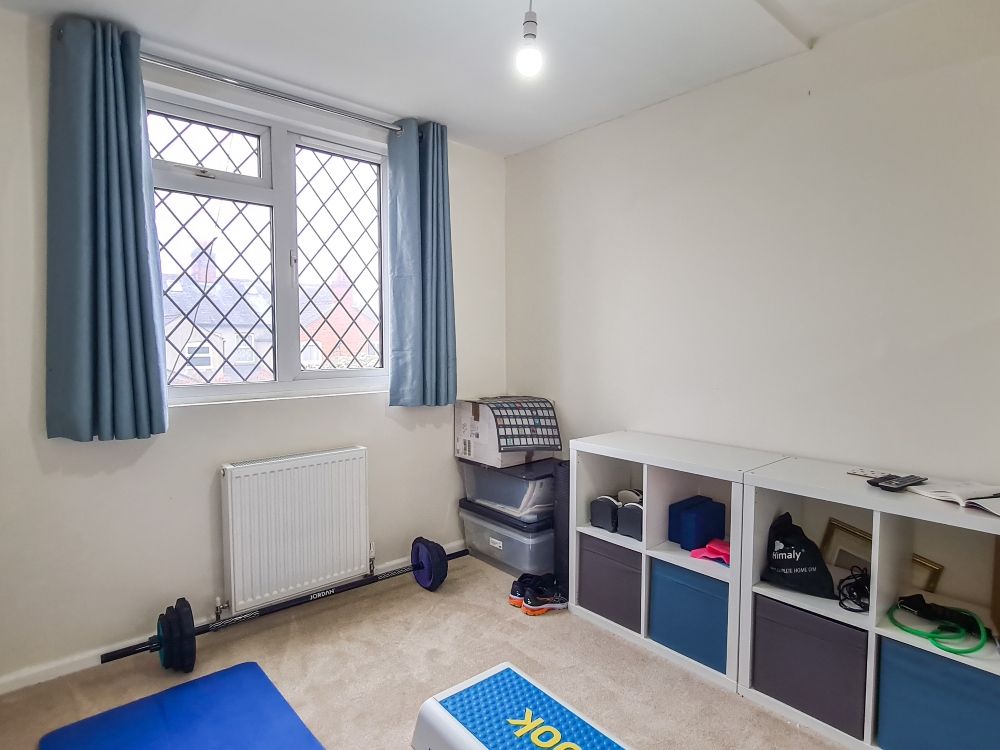 Additional image 14 of 3 bed semi-detached house for saleParadise Place, Leiston IP16
