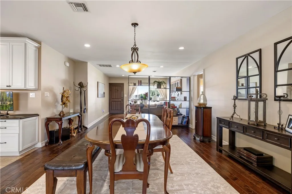 Additional image 8 of 13762 Chase Street, Arleta, CA 91331