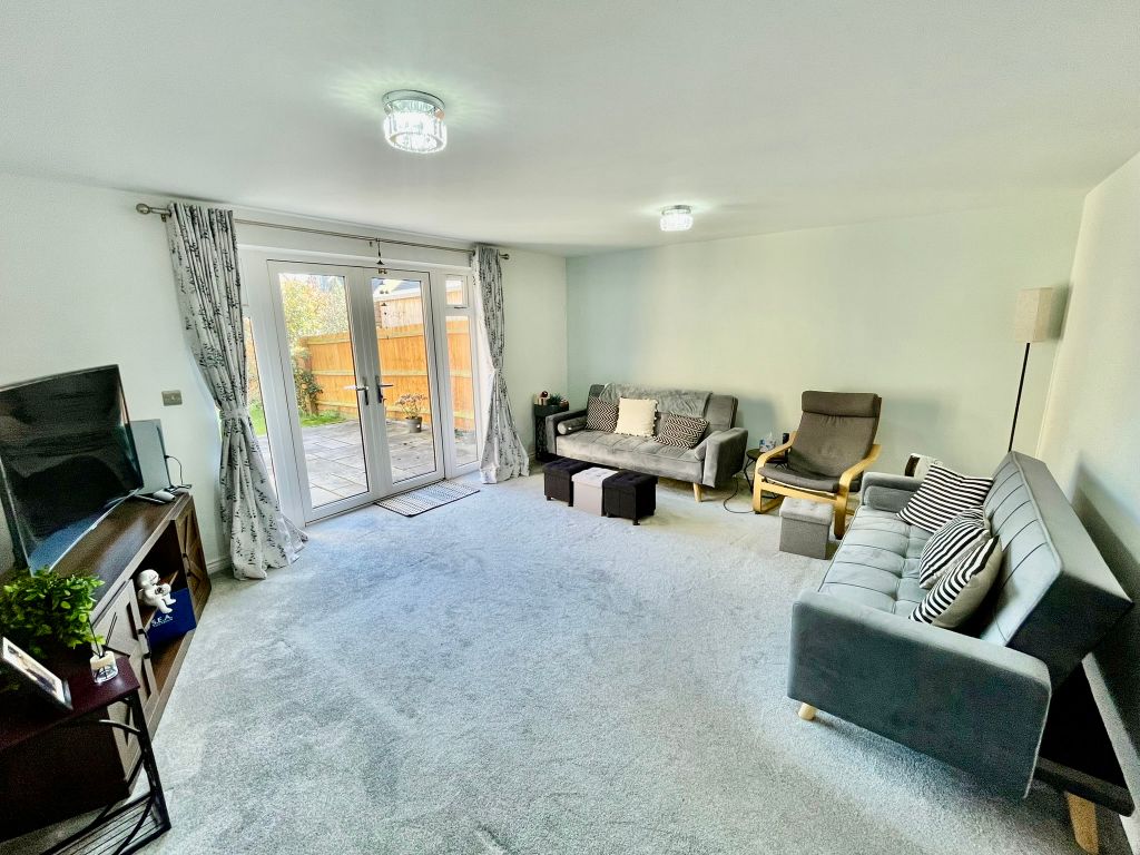 Additional image 14 of 4 bed semi-detached house for saleThames Bank, Biggleswade SG18