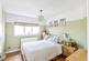 Additional image 13 of Mallows Drive, Raunds, Wellingborough